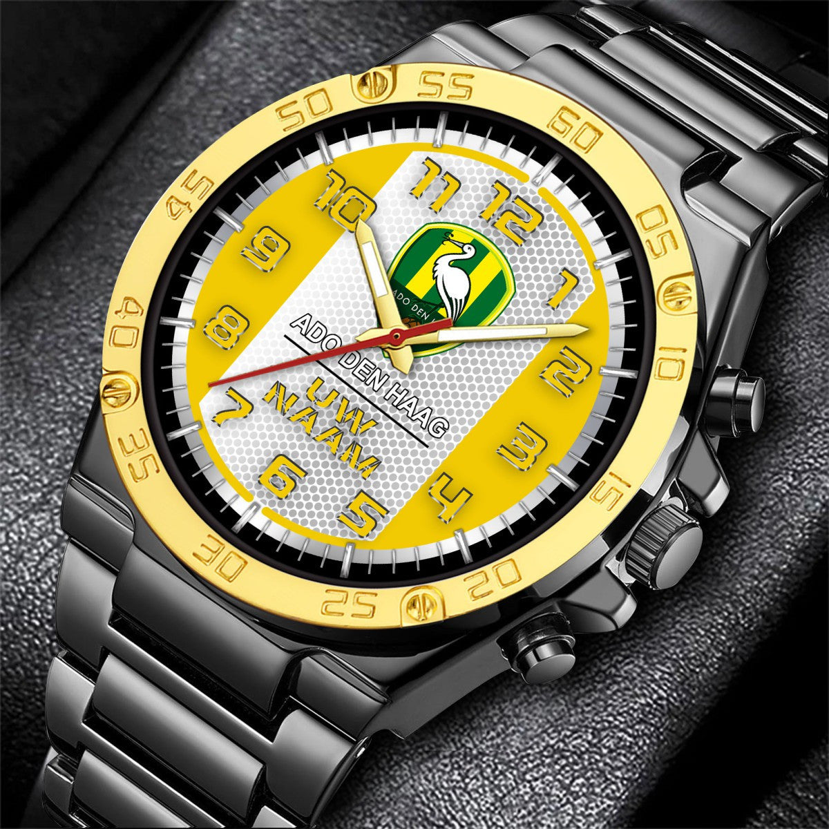 ADO Den Haag WINWATE90533