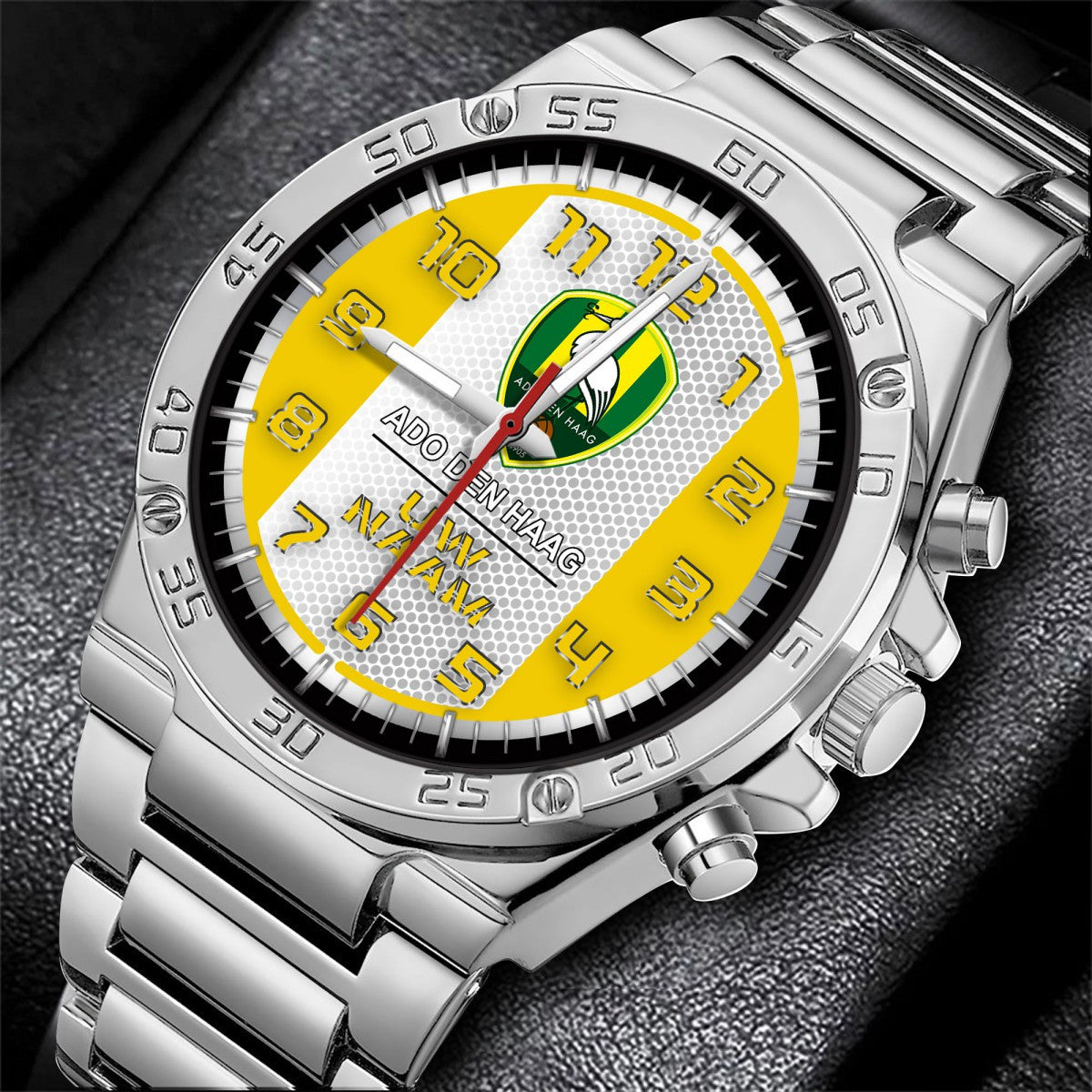 ADO Den Haag WINWATE90533