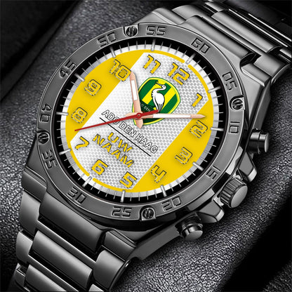 ADO Den Haag WINWATE90533