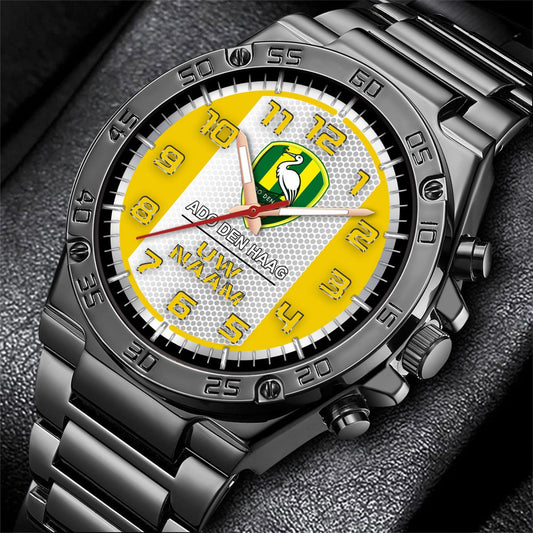 ADO Den Haag WINWATE90533