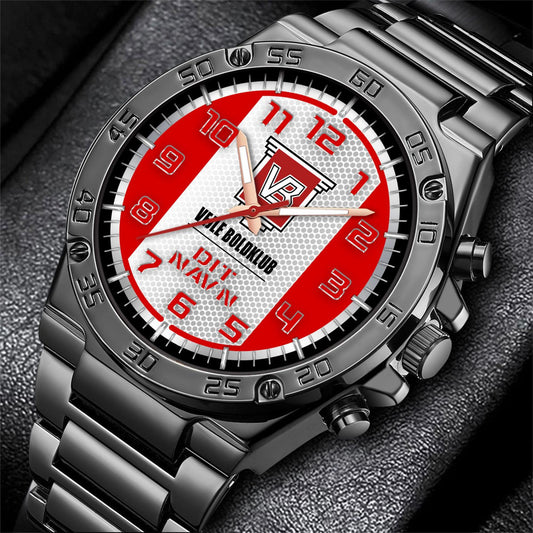 Vejle Boldklub WINWATE90486