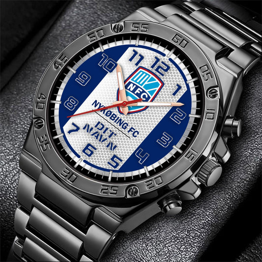 Nykøbing FC WINWATE90484