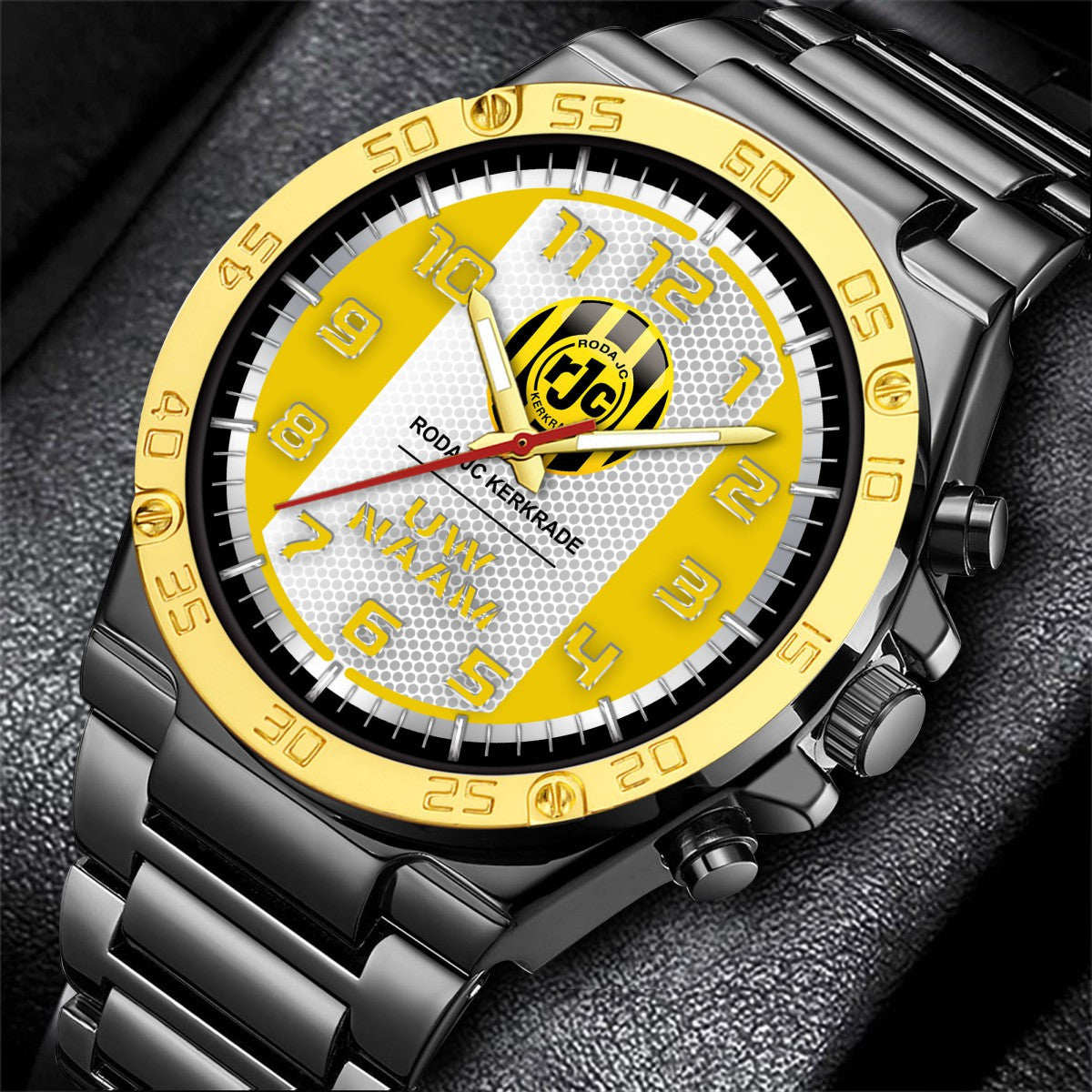 Roda JC Kerkrade WINWATE90544