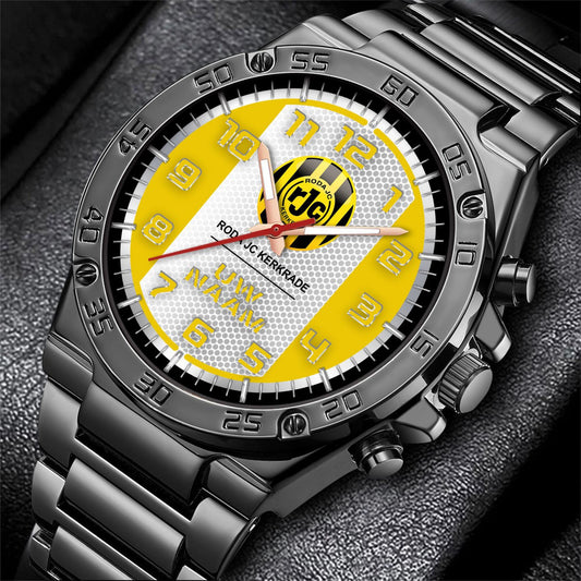 Roda JC Kerkrade WINWATE90544