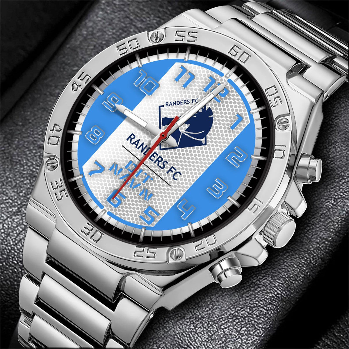 Randers FC WINWATE90474