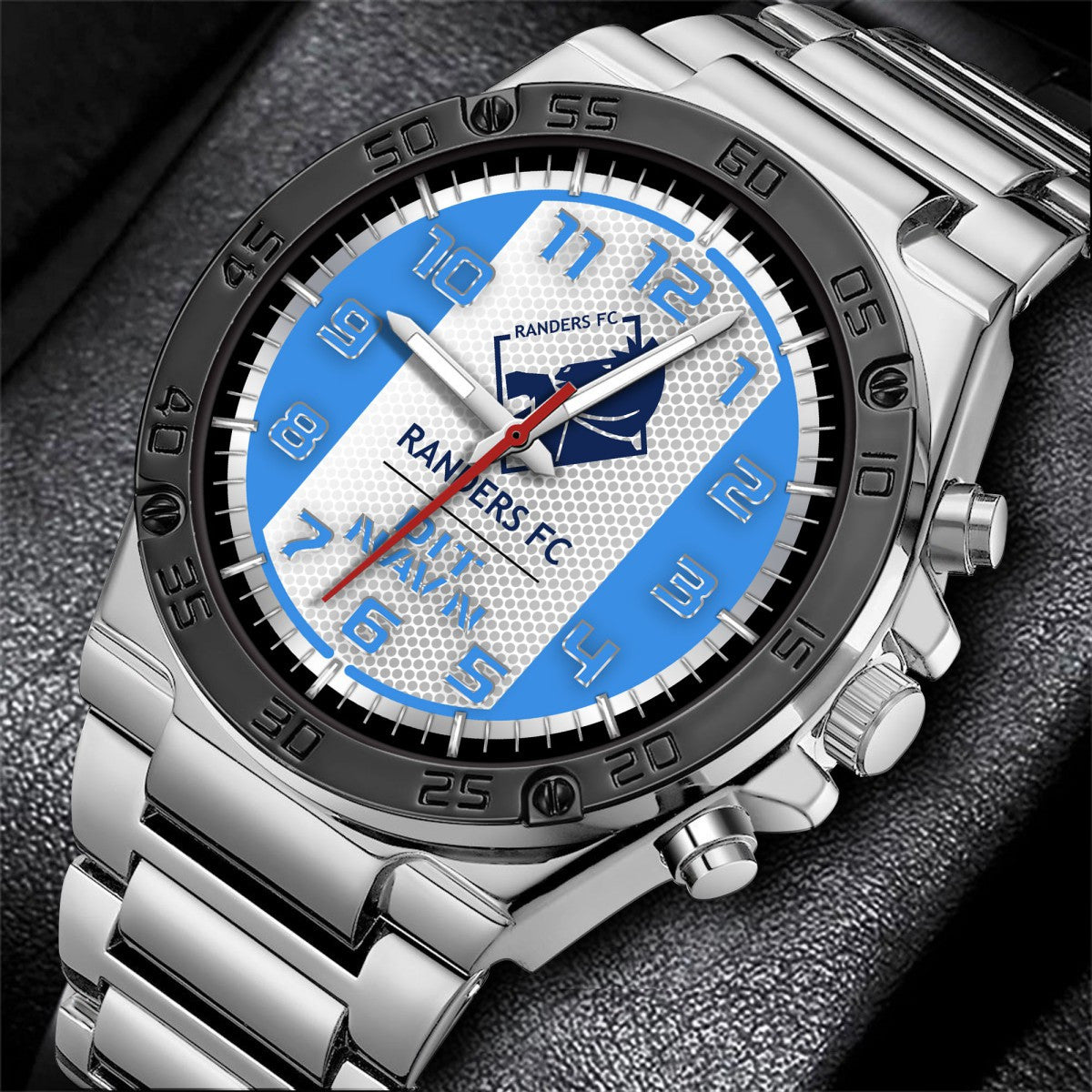 Randers FC WINWATE90474