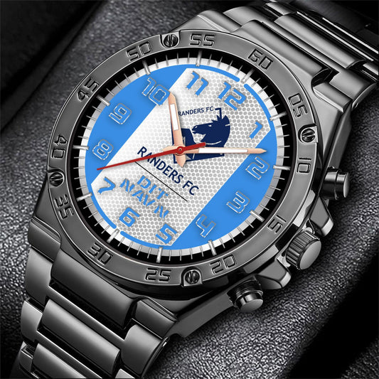 Randers FC WINWATE90474