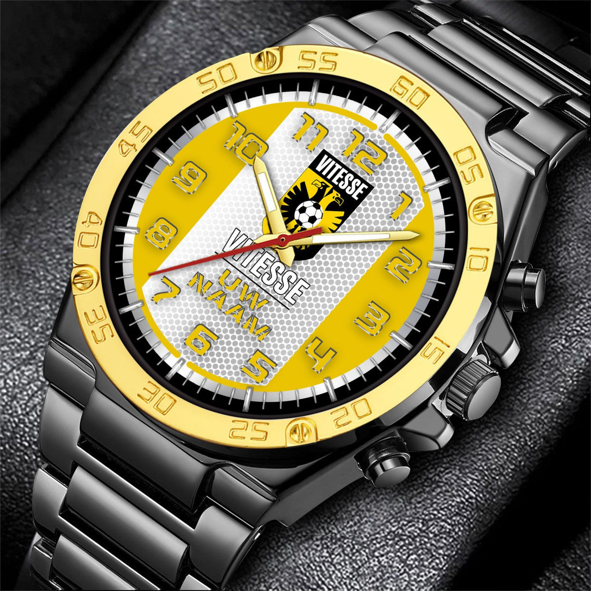Vitesse WINWATE90532
