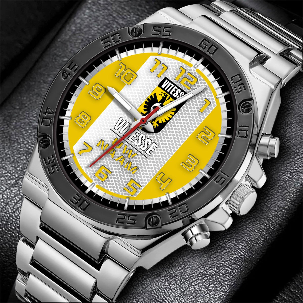 Vitesse WINWATE90532