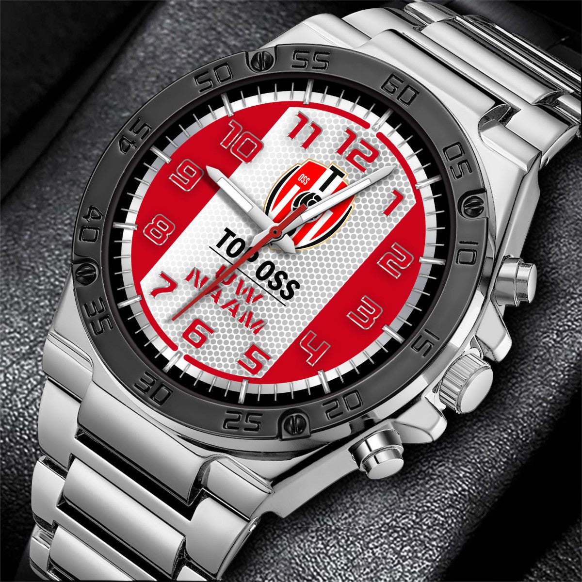 TOP Oss WINWATE90546