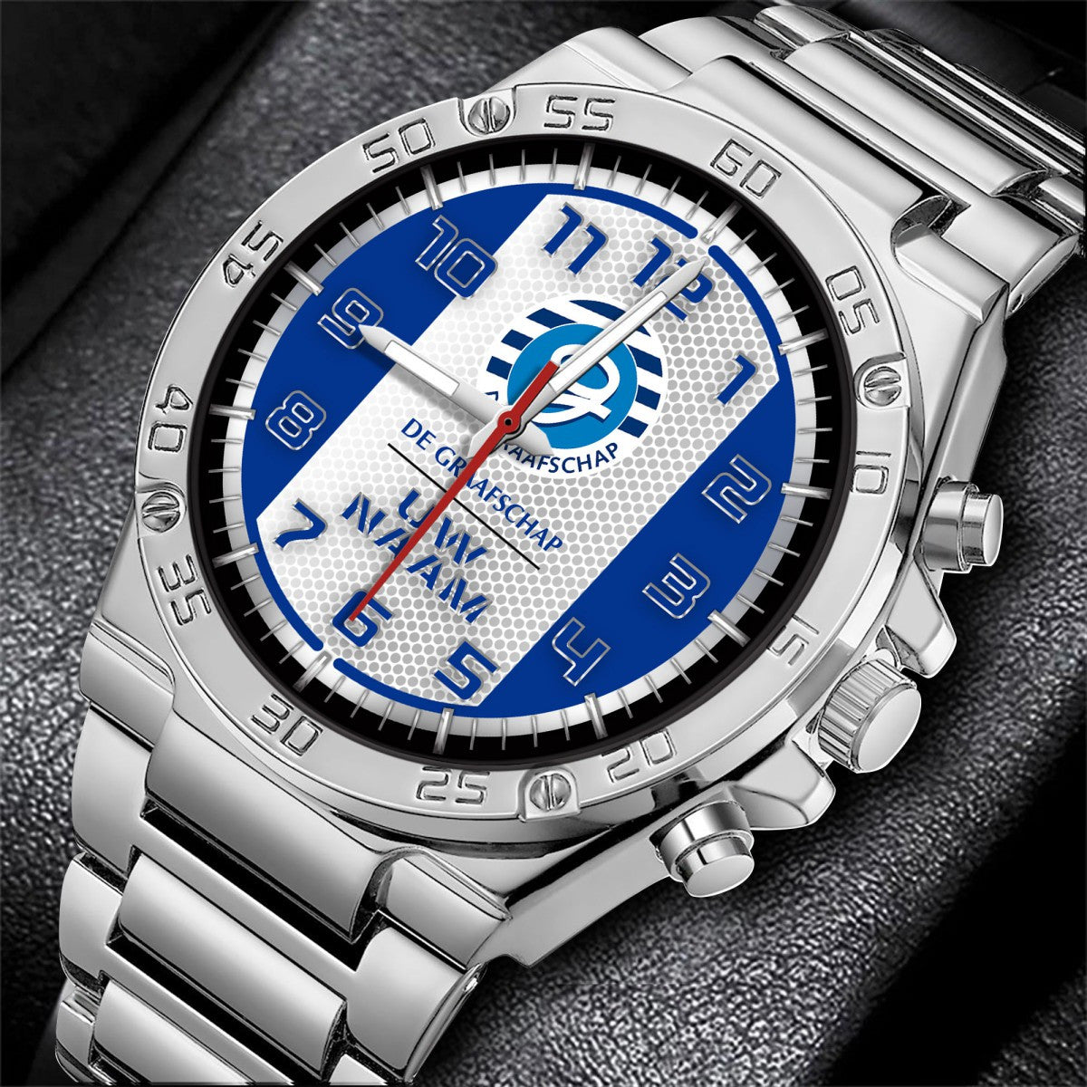 De Graafschap WINWATE90535