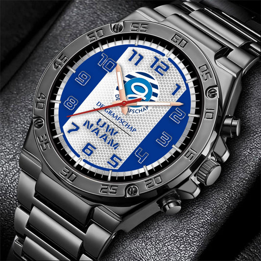 De Graafschap WINWATE90535