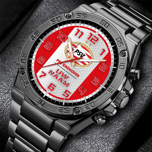 PSV WINWATE90527