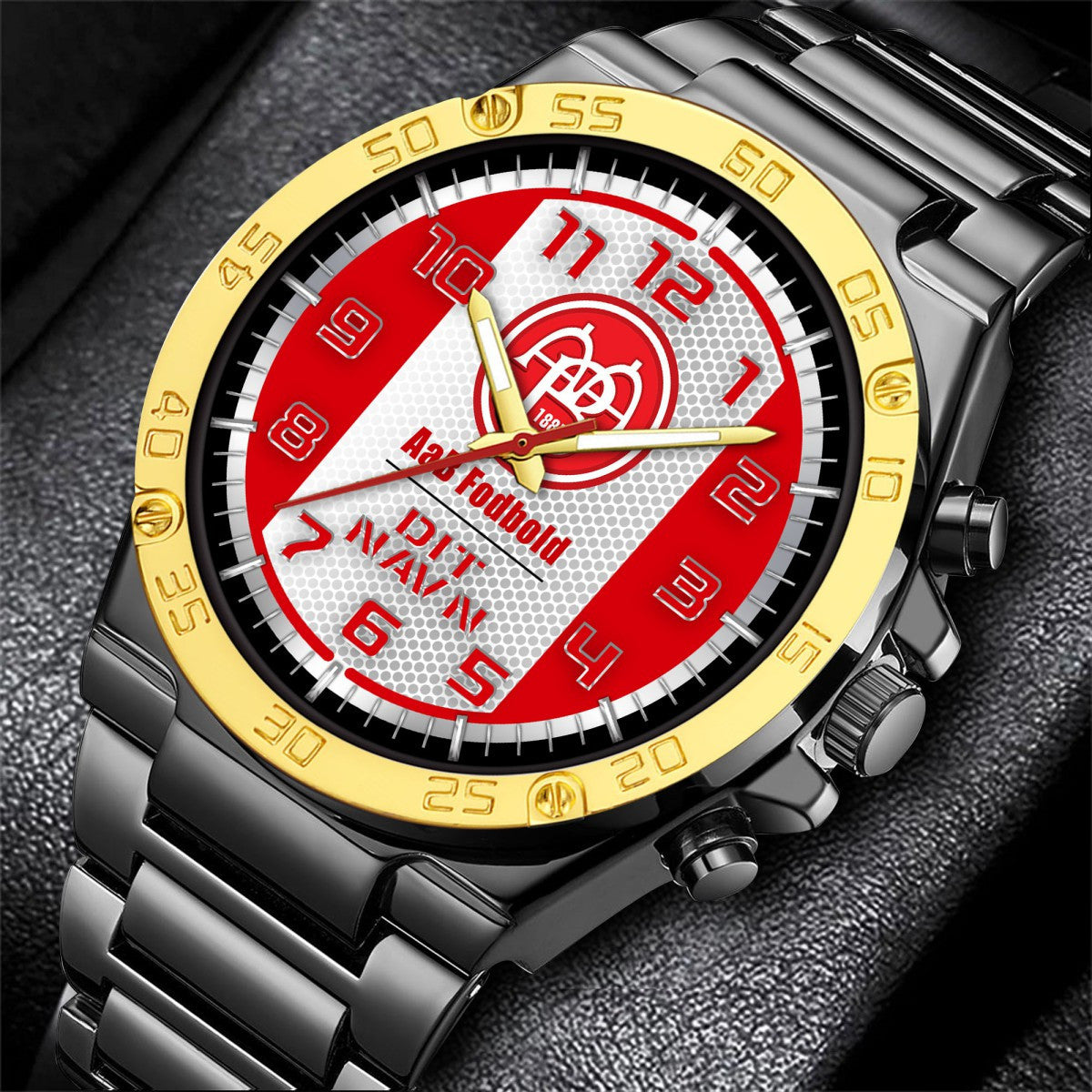 Barnsley F.C WINWATE90236