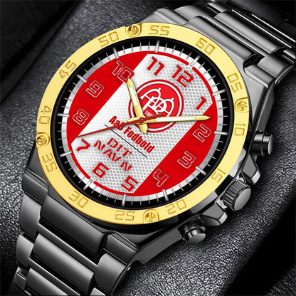 Barnsley F.C WINWATE90236