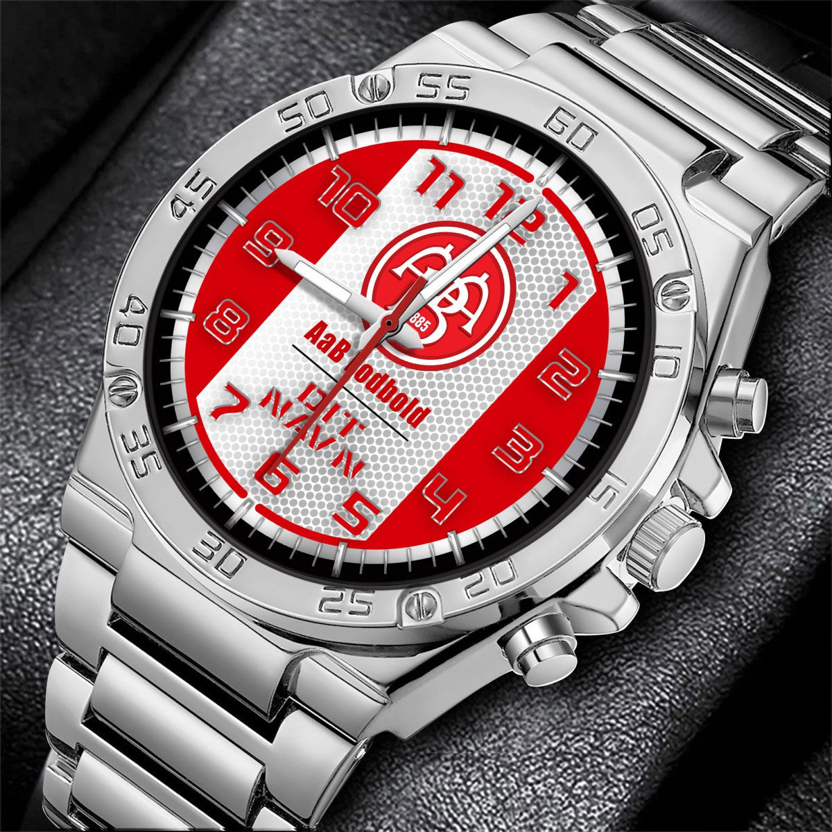 Barnsley F.C WINWATE90236