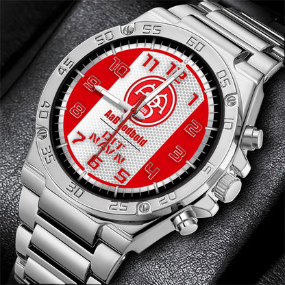 Barnsley F.C WINWATE90236