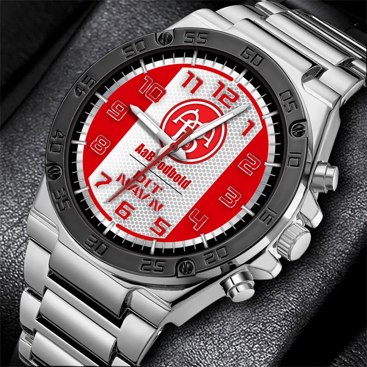 Barnsley F.C WINWATE90236