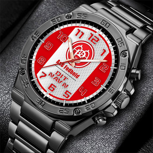 Barnsley F.C WINWATE90236
