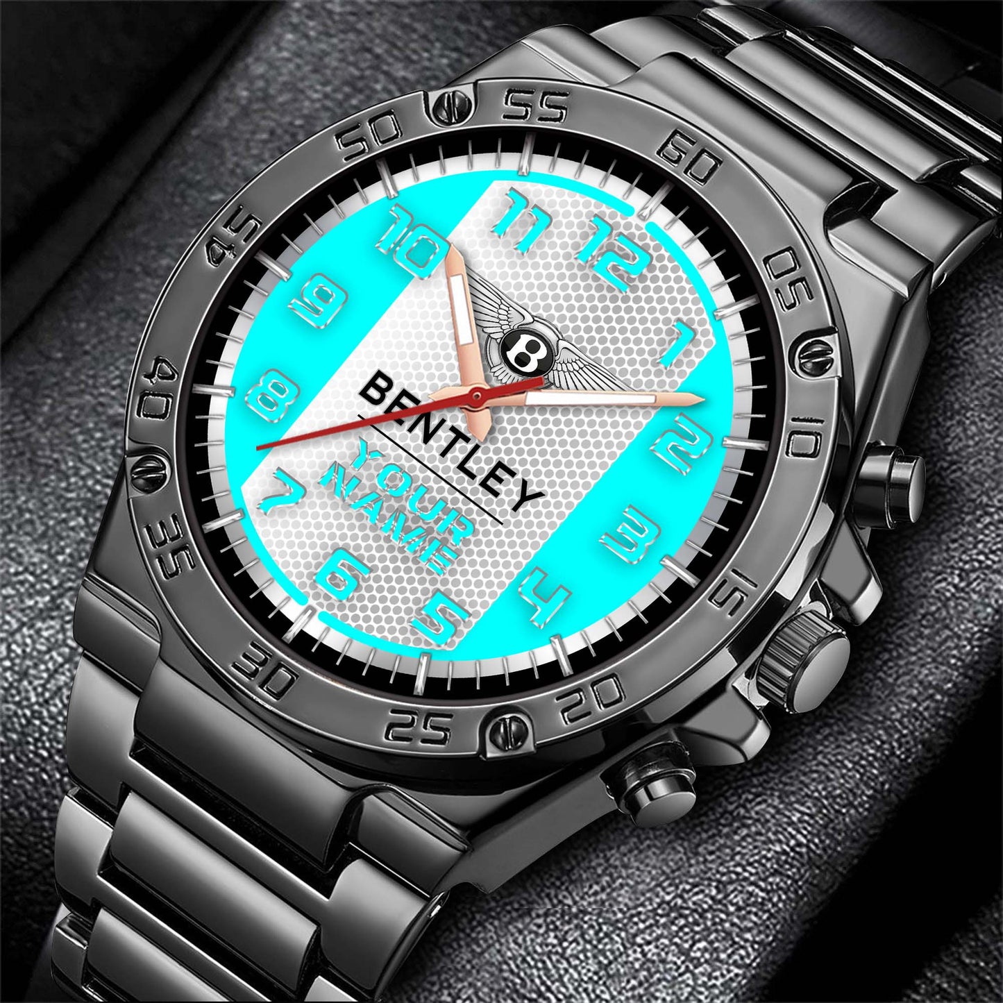 Bentley WINWATE90038