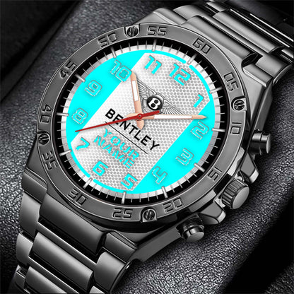 Bentley WINWATE90038