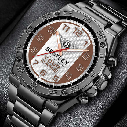 Bentley WINWATE90038