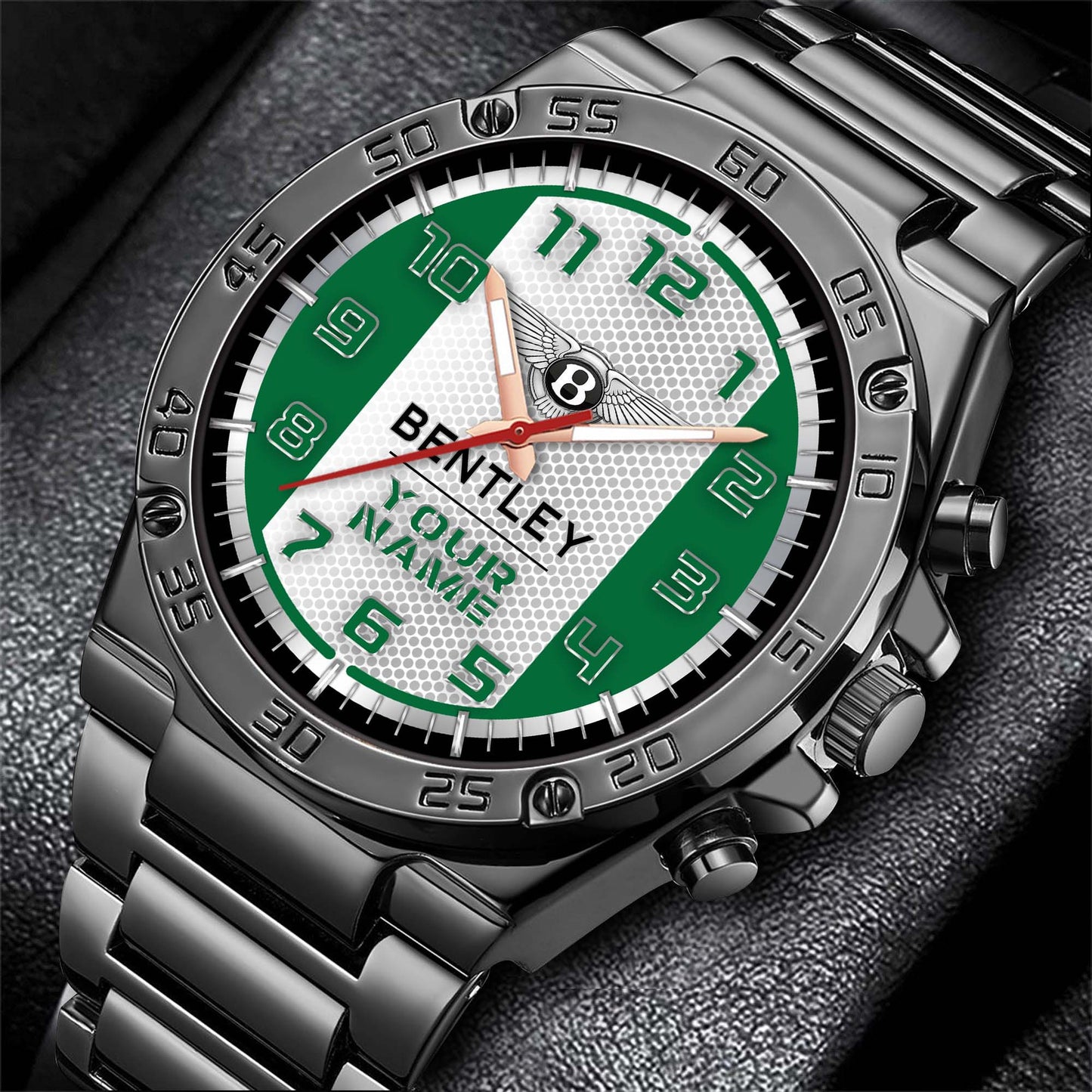 Bentley WINWATE90038