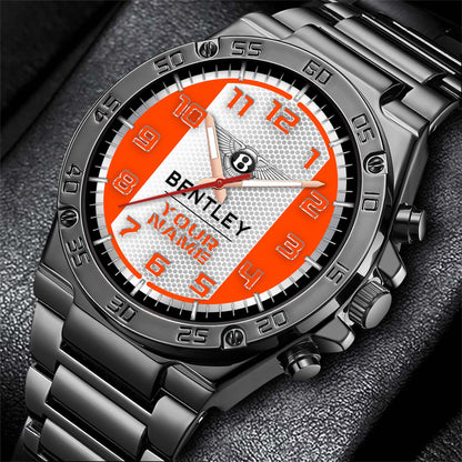Bentley WINWATE90038