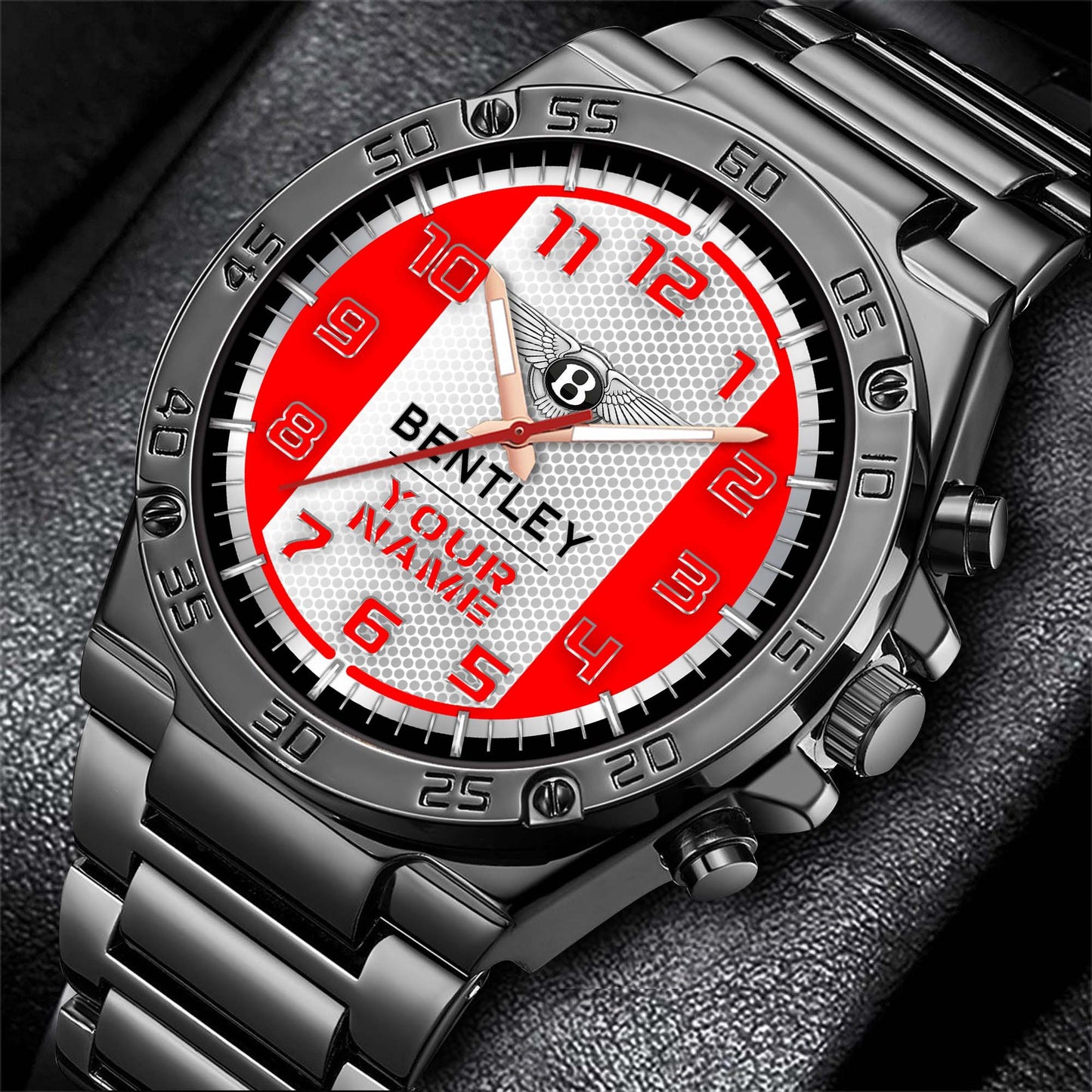 Bentley WINWATE90038