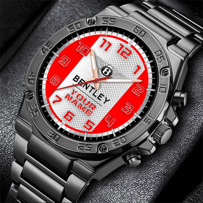 Bentley WINWATE90038