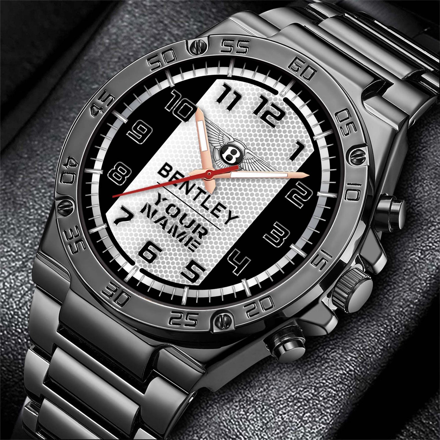 Bentley WINWATE90038