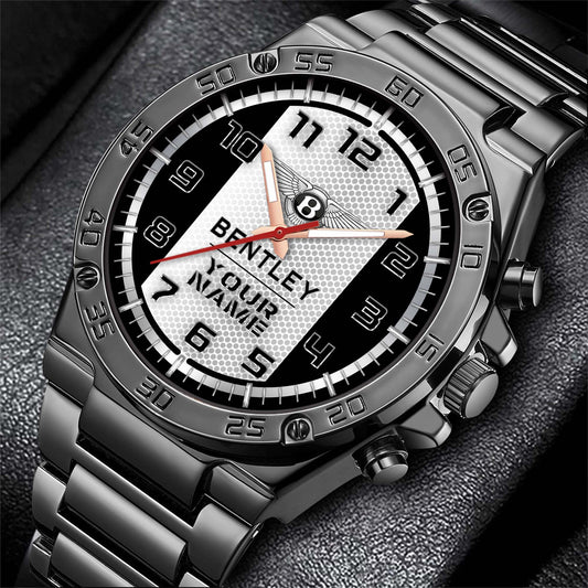 Bentley WINWATE90038