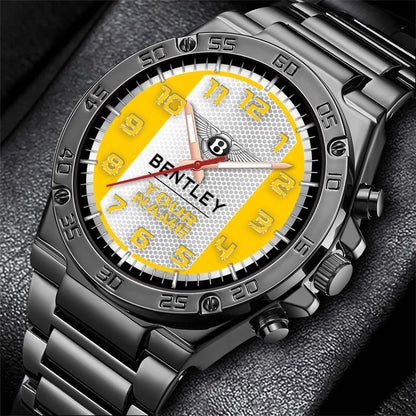 Bentley WINWATE90038