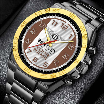 Bentley WINWATE90038
