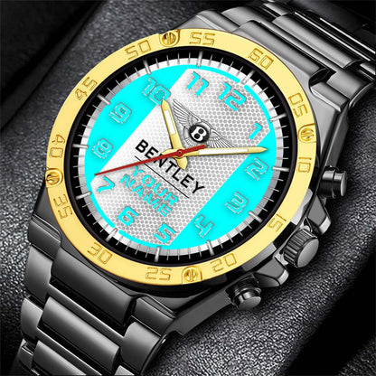 Bentley WINWATE90038
