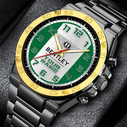 Bentley WINWATE90038