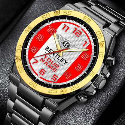 Bentley WINWATE90038