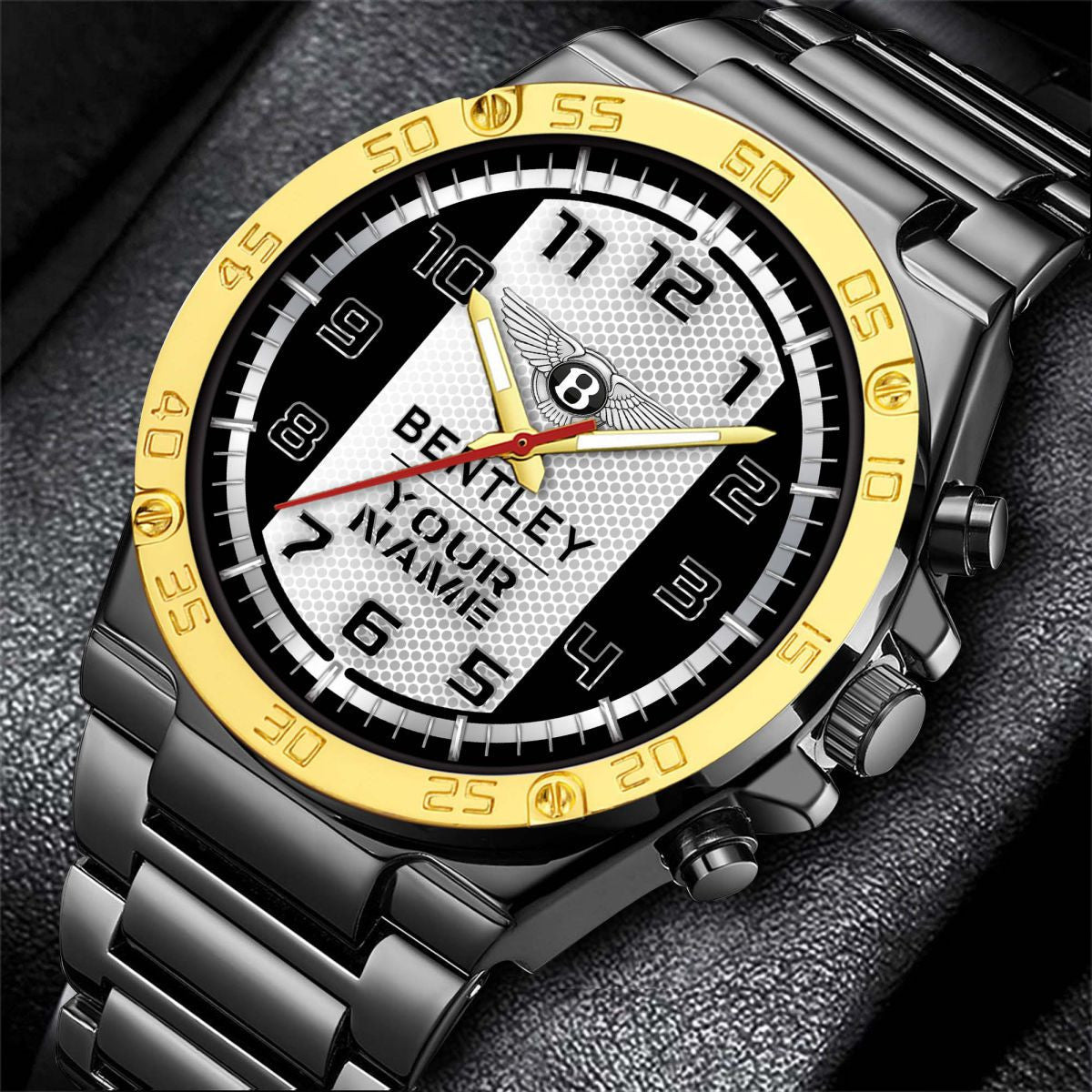 Bentley WINWATE90038