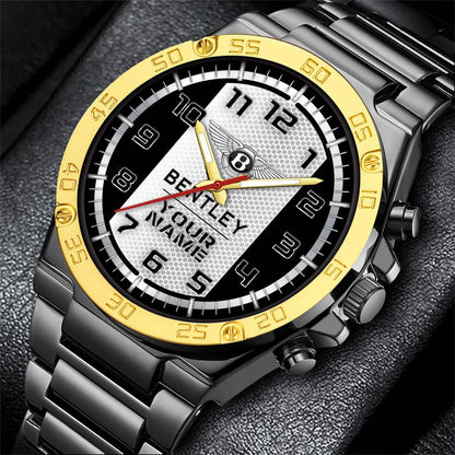Bentley WINWATE90038