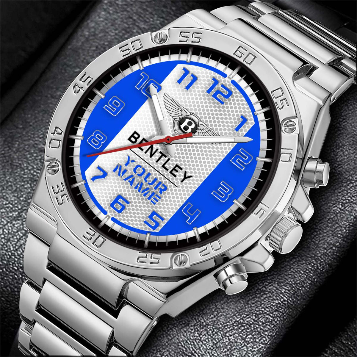 Bentley WINWATE90038