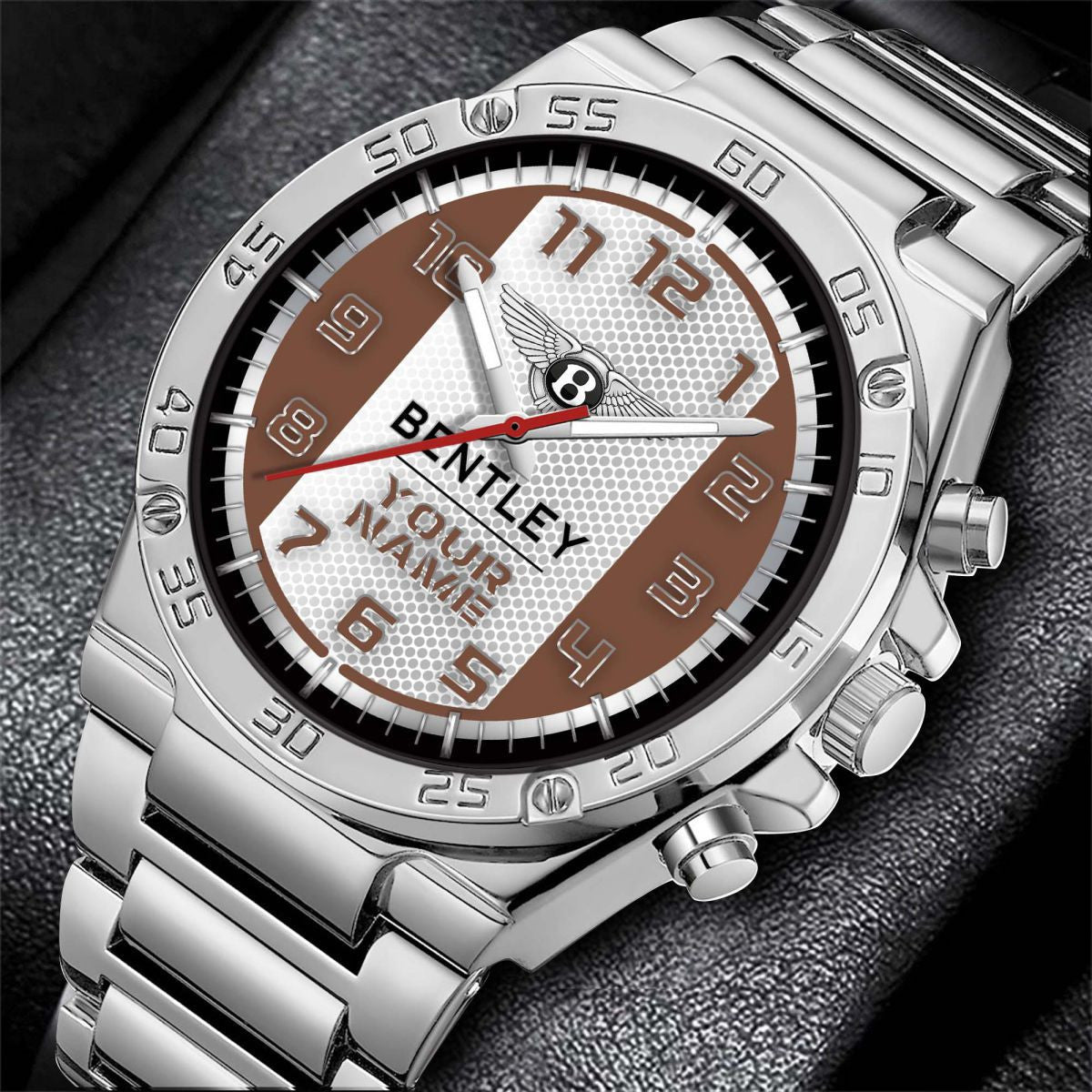 Bentley WINWATE90038