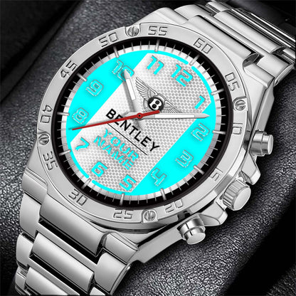 Bentley WINWATE90038