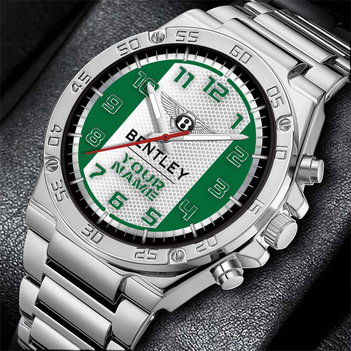 Bentley WINWATE90038