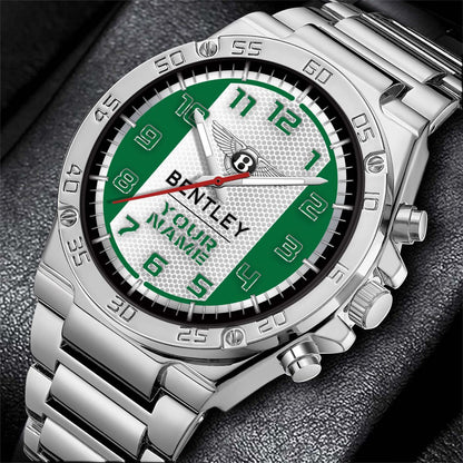 Bentley WINWATE90038