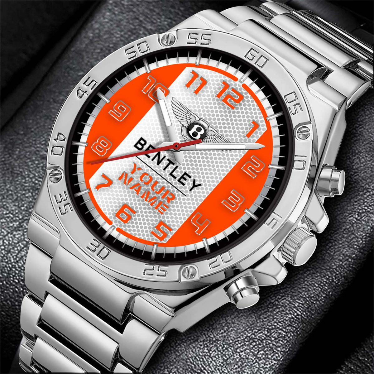 Bentley WINWATE90038