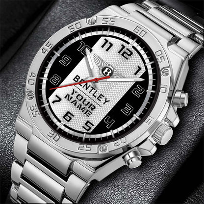 Bentley WINWATE90038