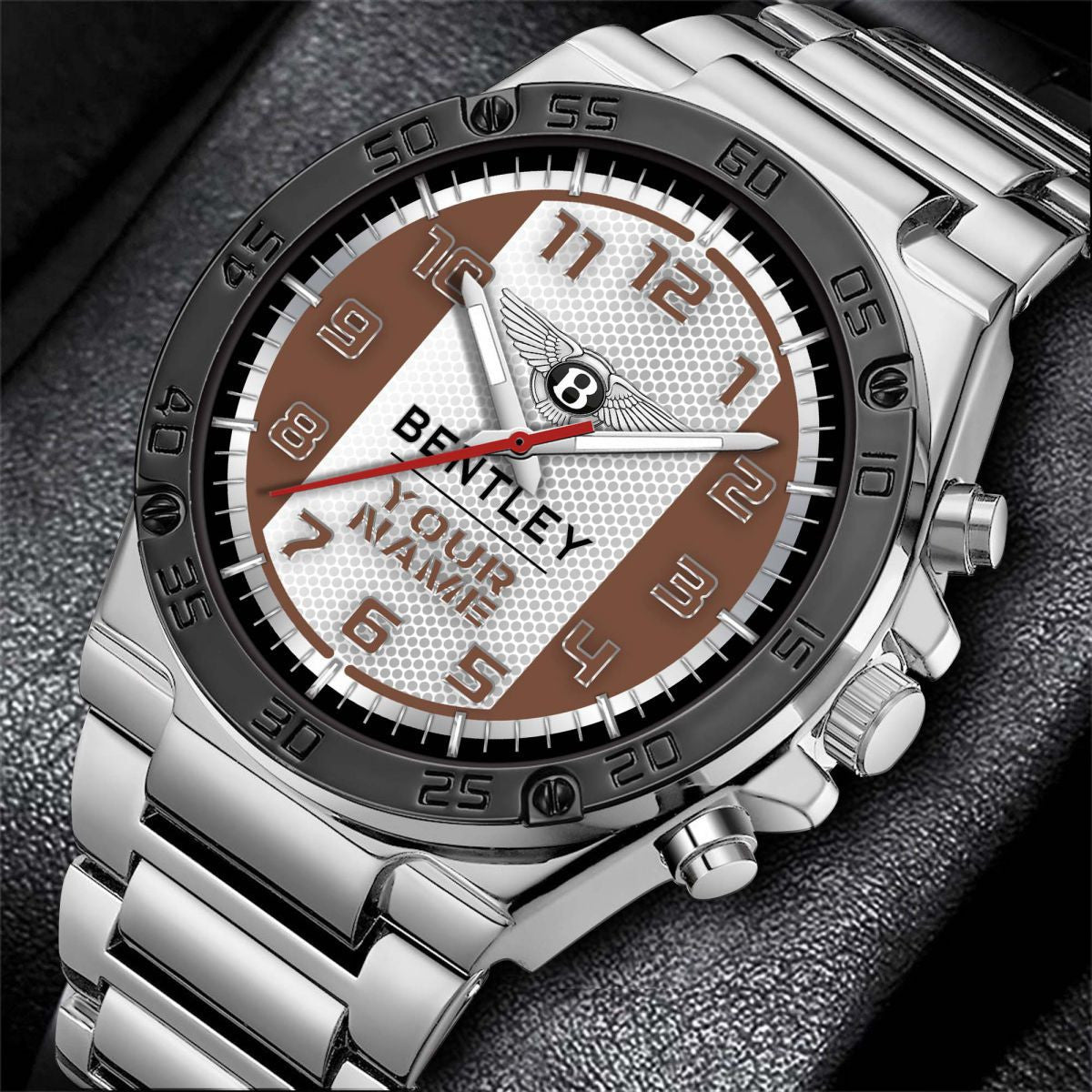 Bentley WINWATE90038