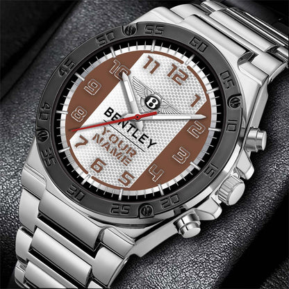 Bentley WINWATE90038