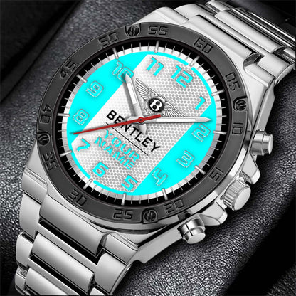 Bentley WINWATE90038