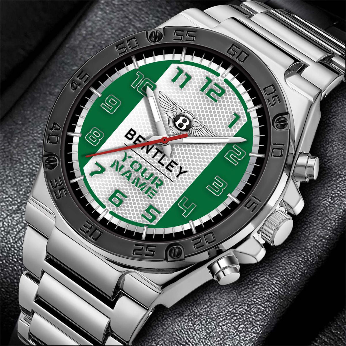 Bentley WINWATE90038